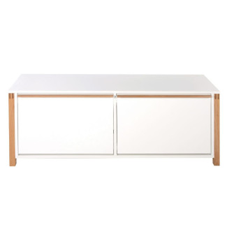 Northgate batų spinta Northgate batų spinta